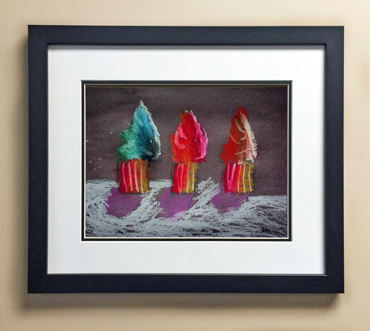 James Ha. 5th Grade Bennett 00683.jpg