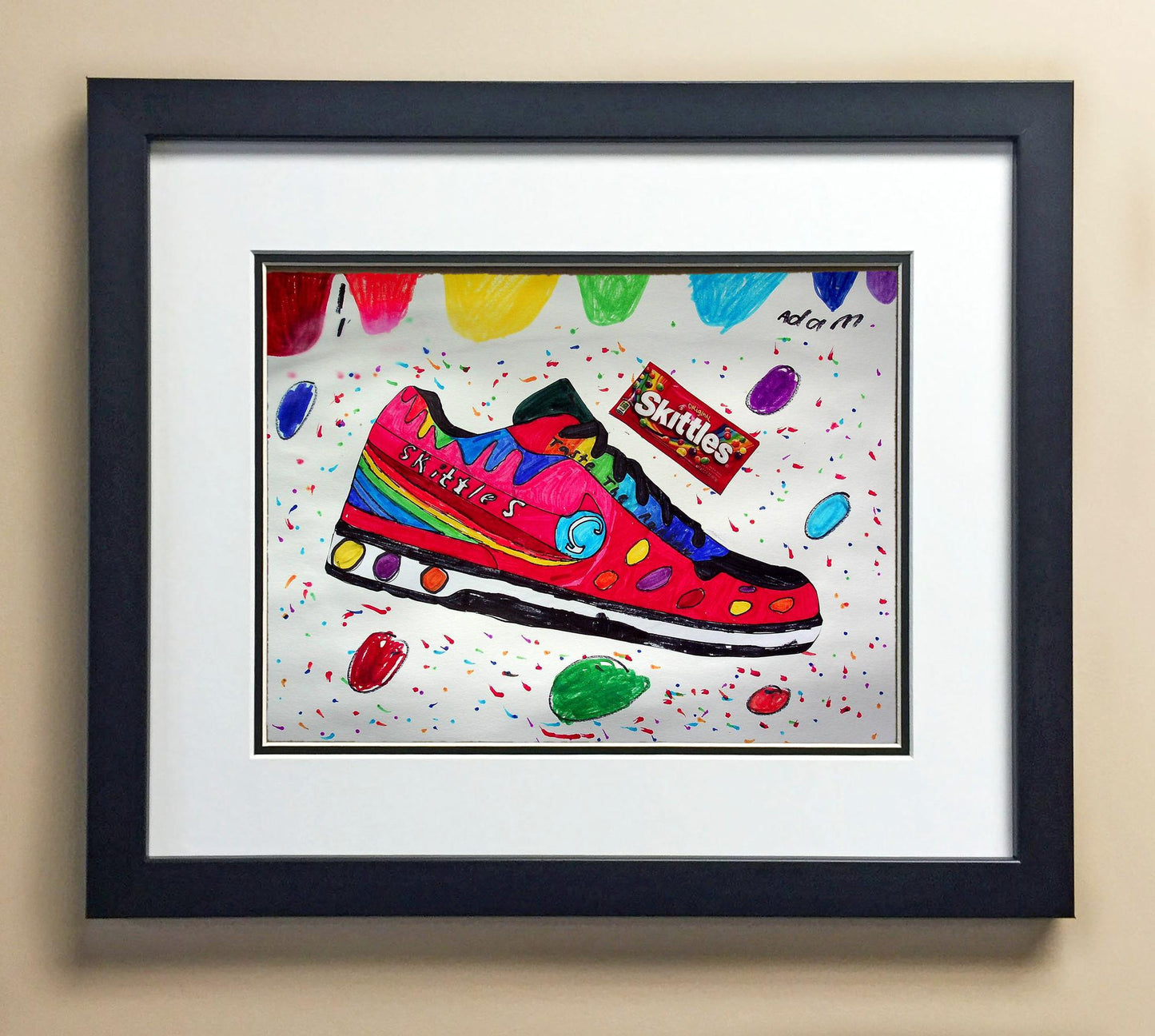 Adam He. 5th Grade Bennett 00684.jpg