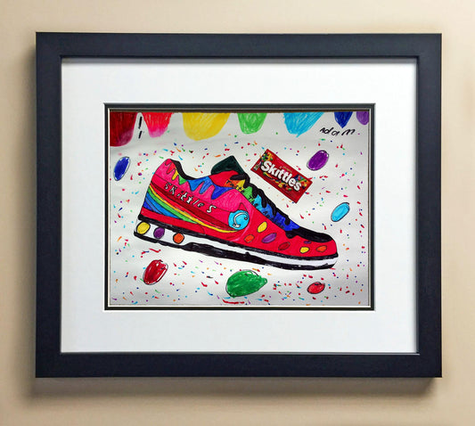 Adam He. 5th Grade Bennett 00684.jpg