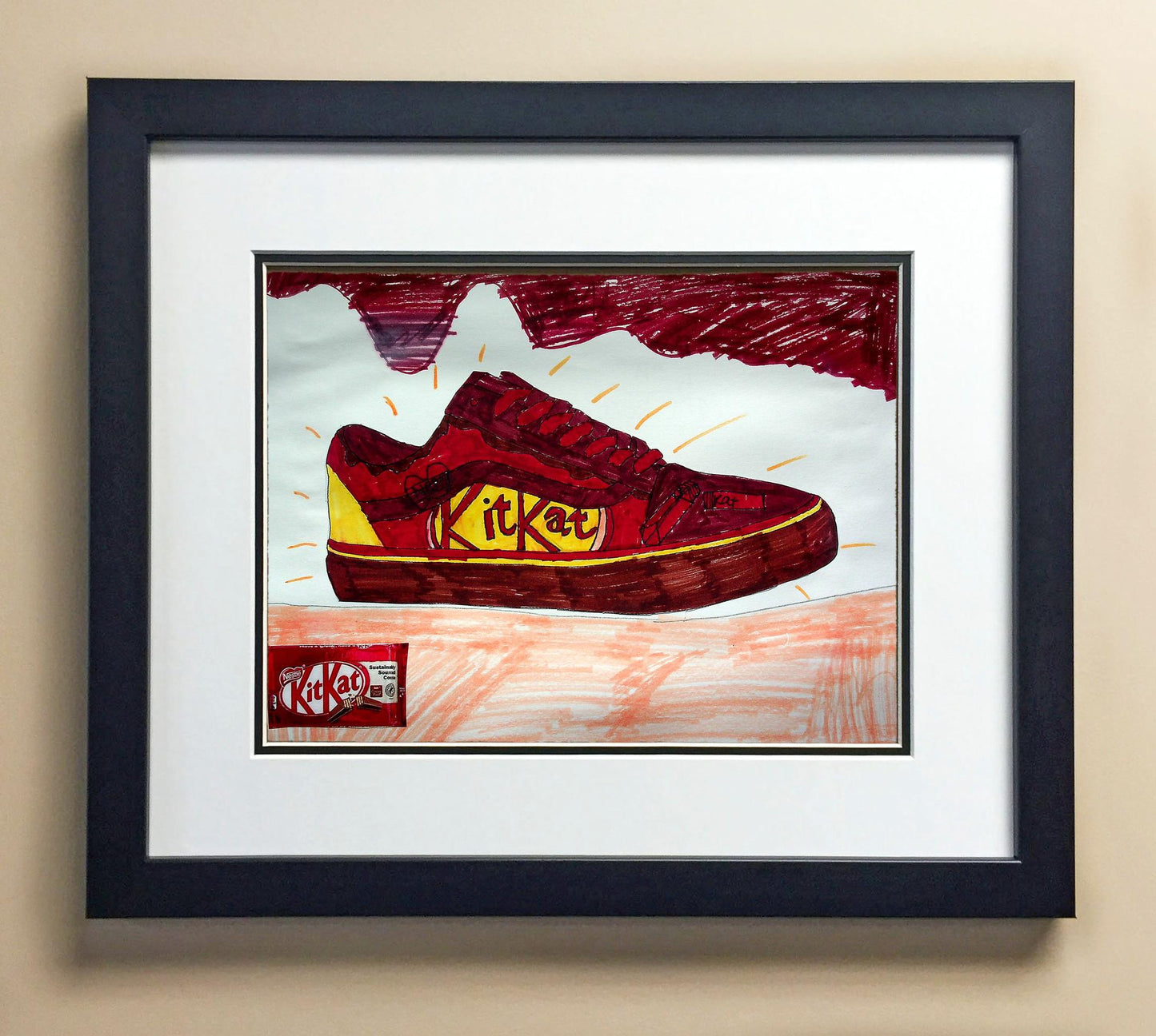 Kyler Ho. 5th Grade Bennett 00685.jpg