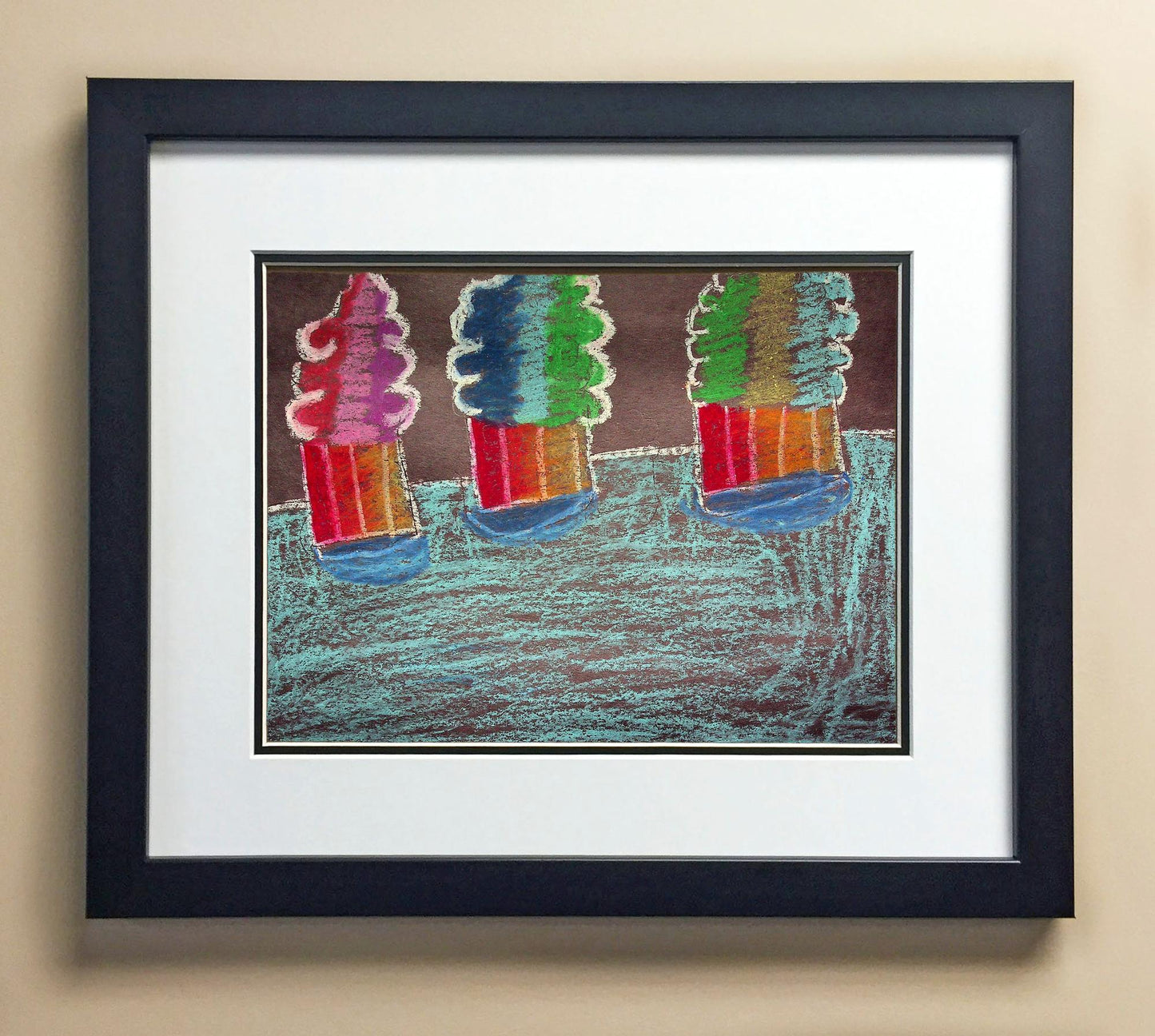 Riley Hu. 5th Grade Bennett 00686.jpg