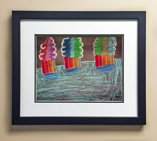 Riley Hu. 5th Grade Bennett 00686.jpg