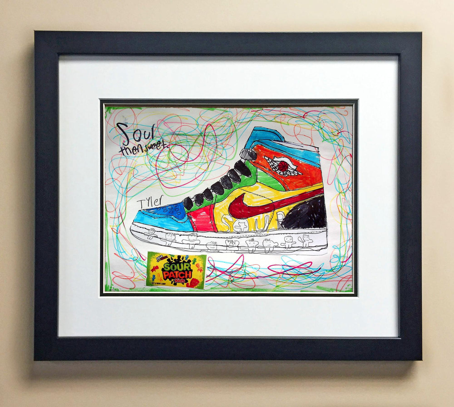 Tyler Ka. 5th Grade Bennett 00687.jpg