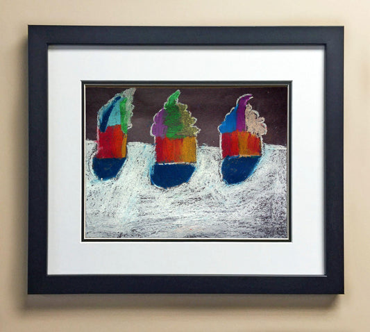 Hunter Mc. 5th Grade Bennett 00690.jpg