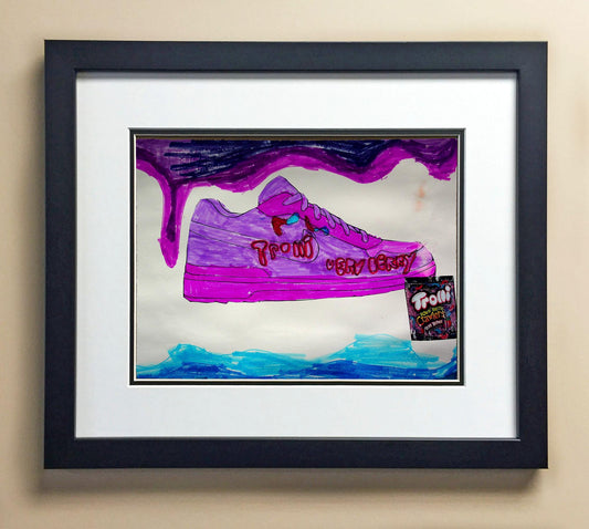 Lincoln Ol. 5th Grade Bennett 00691.jpg