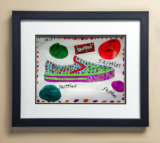 Elaina Qu. 5th Grade Bennett 00692.jpg