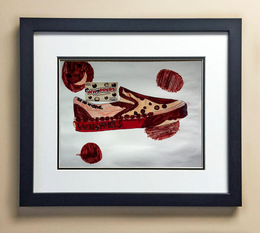 Mitchell Se. 5th Grade Bennett 00694.jpg