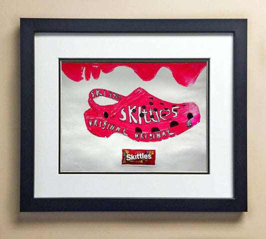 Joel Se. 5th Grade Bennett 00695.jpg