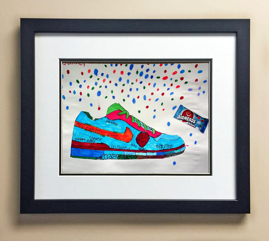 James Sm. 5th Grade Bennett 00697.jpg