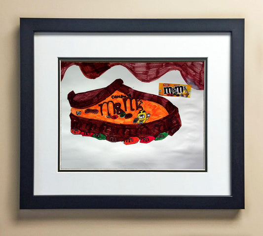 Brynlee St. 5th Grade Bennett 00698.jpg