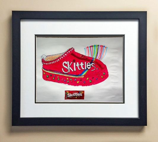 Leighton Ta. 5th Grade Bennett 00699.jpg