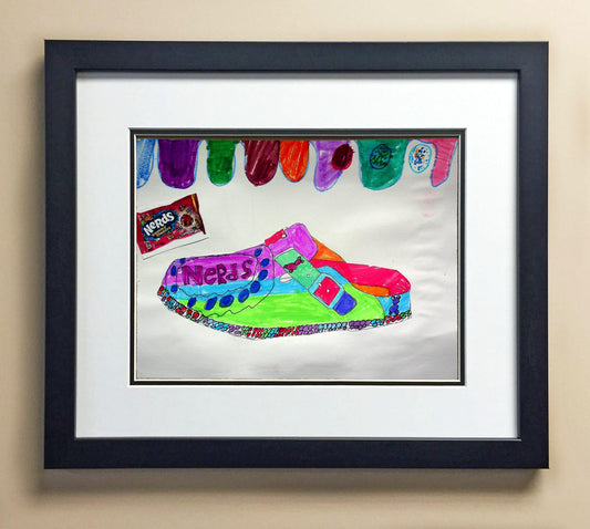 Molly Wi. 5th Grade Bennett 00700.jpg