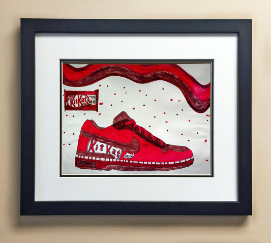 Ellen Ya. 5th Grade Bennett 00701.jpg