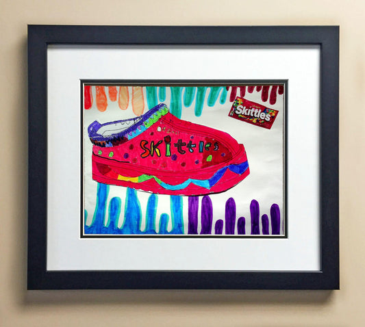 Jackson Br. 5th Grade Daughtry 00704.jpg