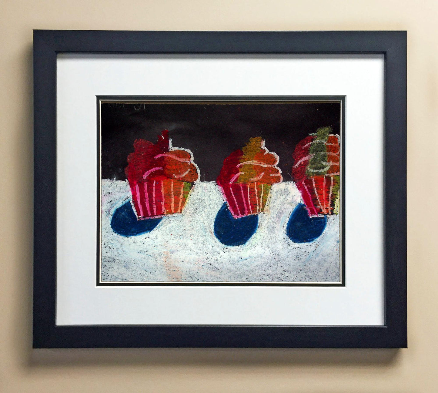 Amorra Bu. 5th Grade Daughtry 00705.jpg