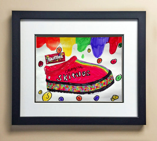 Madison Ca. 5th Grade Daughtry 00706.jpg