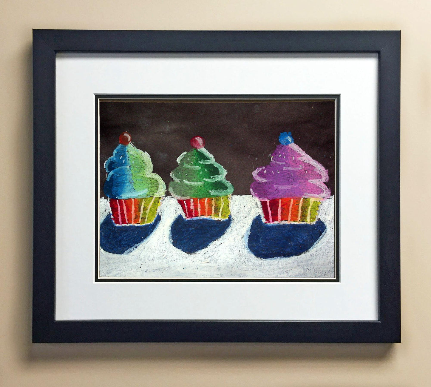 Allegra Fu. 5th Grade Daughtry 00707.jpg