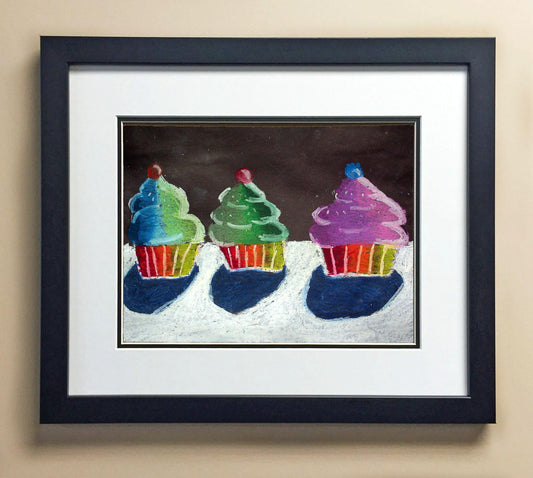 Allegra Fu. 5th Grade Daughtry 00707.jpg