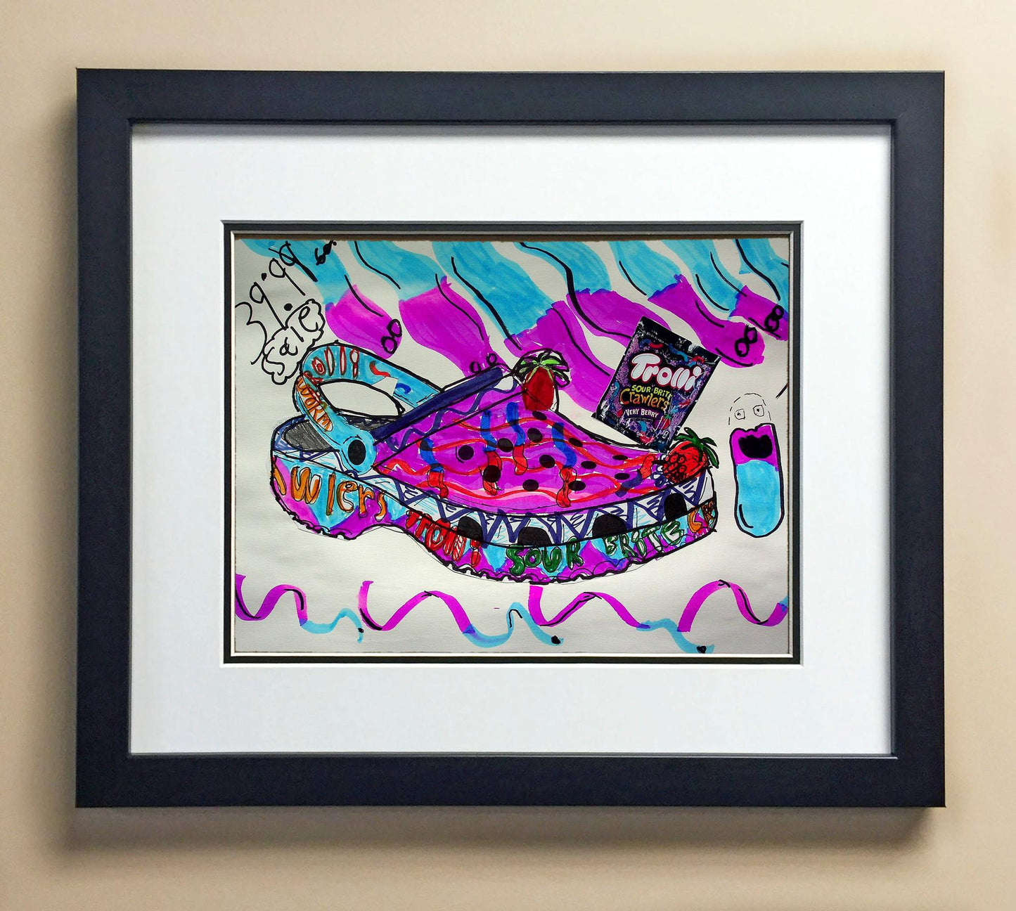 Neizan Ga. 5th Grade Daughtry 00708.jpg