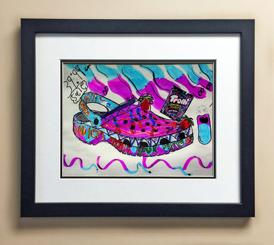 Neizan Ga. 5th Grade Daughtry 00708.jpg