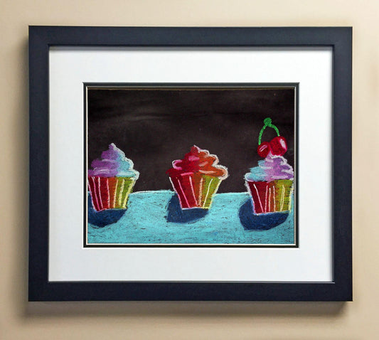 Lauren Go. 5th Grade Daughtry 00709.jpg