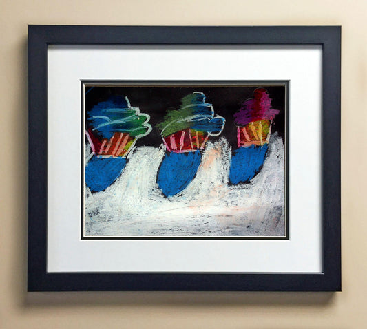 Zayne Gr. 5th Grade Daughtry 00710.jpg