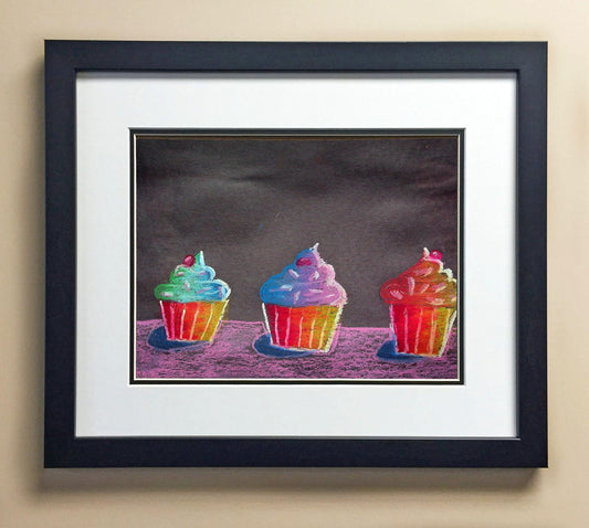 Lia He. 5th Grade Daughtry 00712.jpg