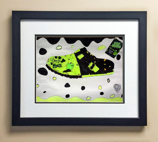 Ellena He. 5th Grade Daughtry 00713.jpg