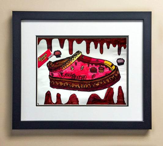 Phoenix Hu. 5th Grade Daughtry 00714.jpg