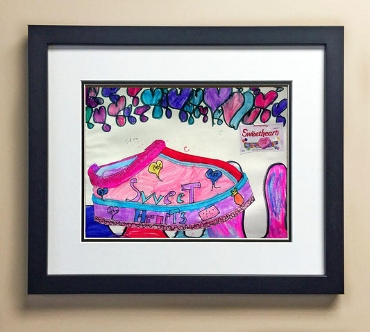 Jamiya Ja. 5th Grade Daughtry 00715.jpg