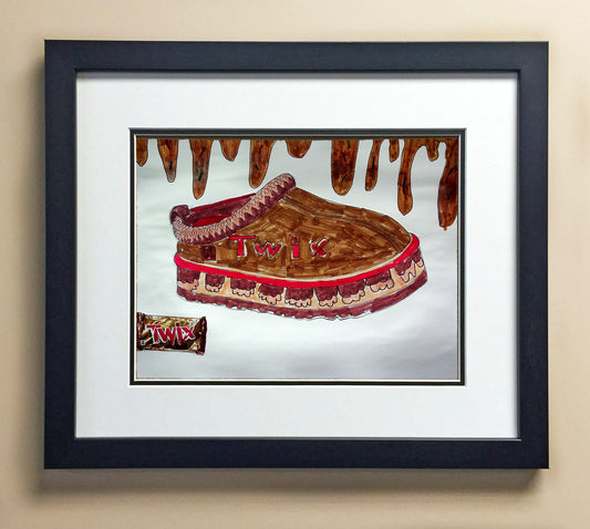 Savannah Jo. 5th Grade Daughtry 00716.jpg