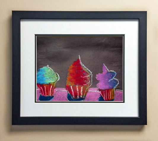 Berklee Kn. 5th Grade Daughtry 00717.jpg