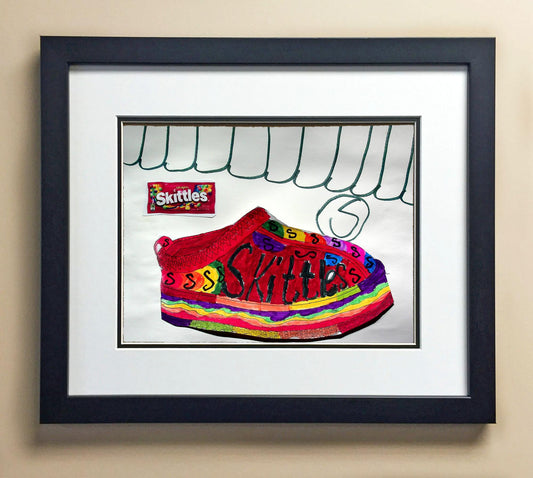 AMaria La. 5th Grade Daughtry 00718.jpg