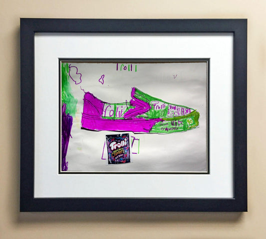 Angel Ma. 5th Grade Daughtry 00719.jpg