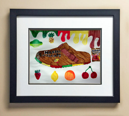 Elijah Or. 5th Grade Daughtry 00720.jpg