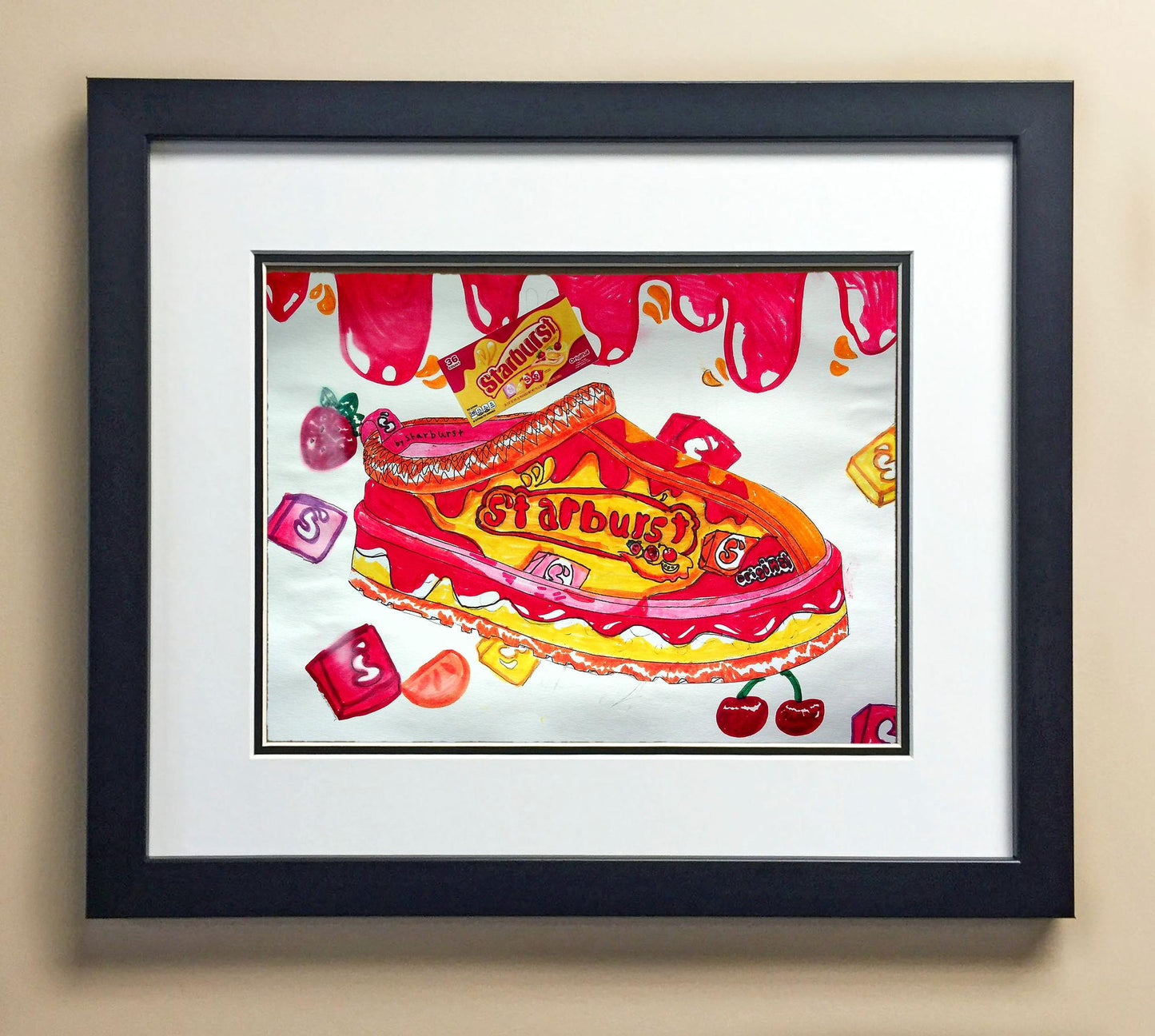 Charlotte St. 5th Grade Daughtry 00722.jpg