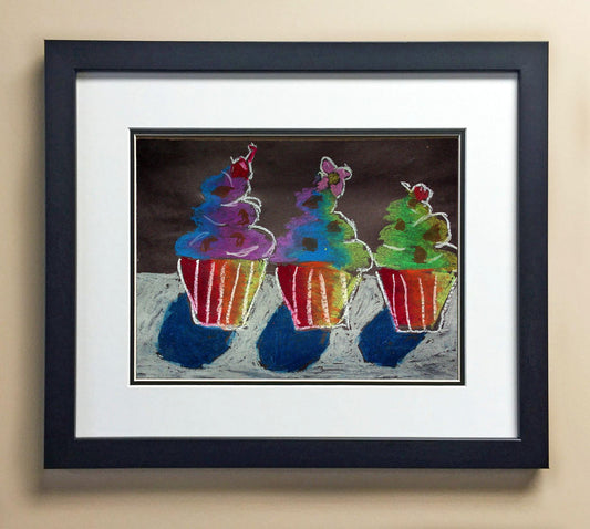 Tommie Ti. 5th Grade Daughtry 00723.jpg