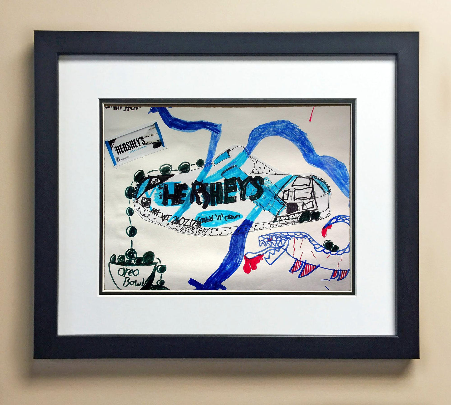 Remington Ba. 5th Grade Patrignani 00725.jpg