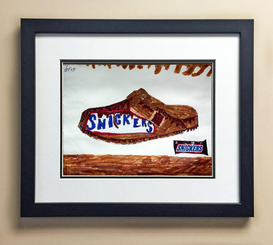 Kingston Co. 5th Grade Patrignani 00726.jpg