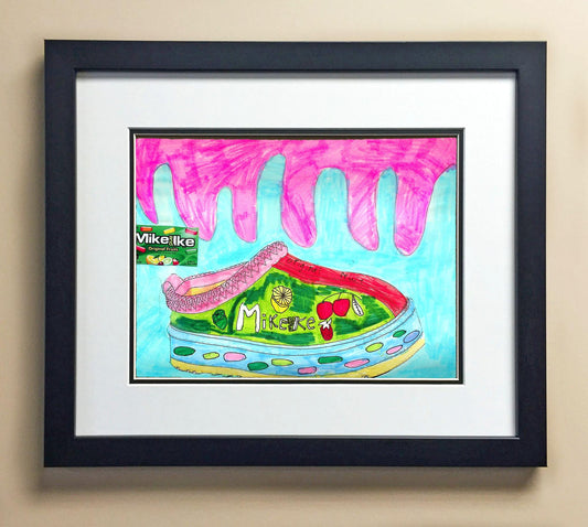 Maci Cr. 5th Grade Patrignani 00727.jpg