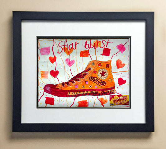 Dalayza De. 5th Grade Patrignani 00728.jpg