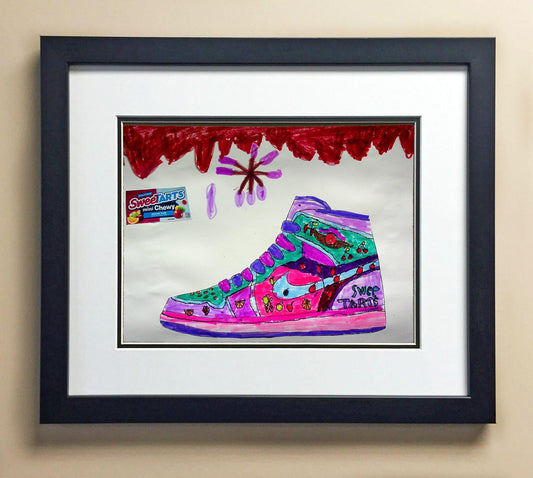 Anoria Es. 5th Grade Patrignani 00729.jpg