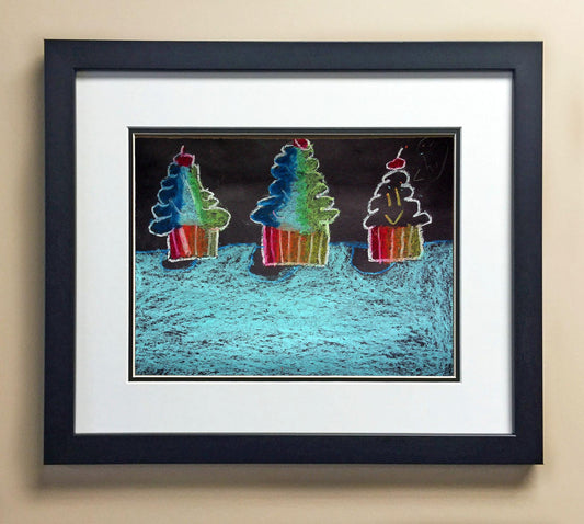 Jonathan Fl. 5th Grade Patrignani 00730.jpg