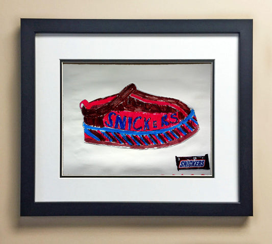 Mia Ho. 5th Grade Patrignani 00732.jpg