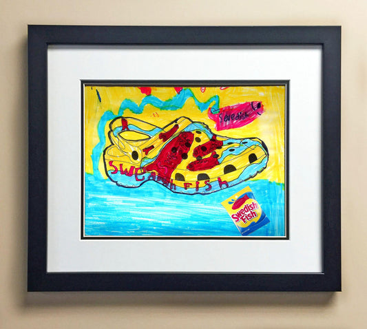 Benjamin Le. 5th Grade Patrignani 00733.jpg