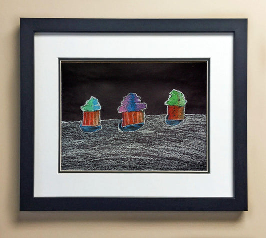 Carlos Or. 5th Grade Patrignani 00736.jpg