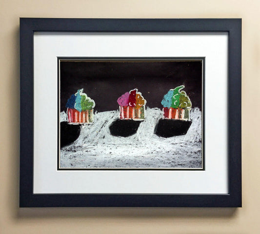 Roberto Ra. 5th Grade Patrignani 00737.jpg