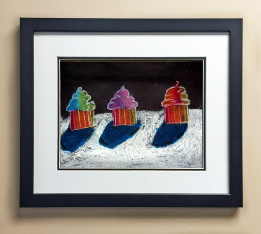 Isabella Ro. 5th Grade Patrignani 00738.jpg