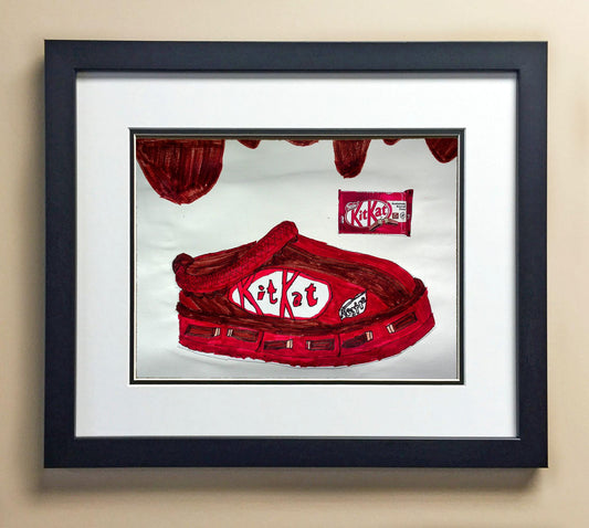 Preston Sa. 5th Grade Patrignani 00739.jpg