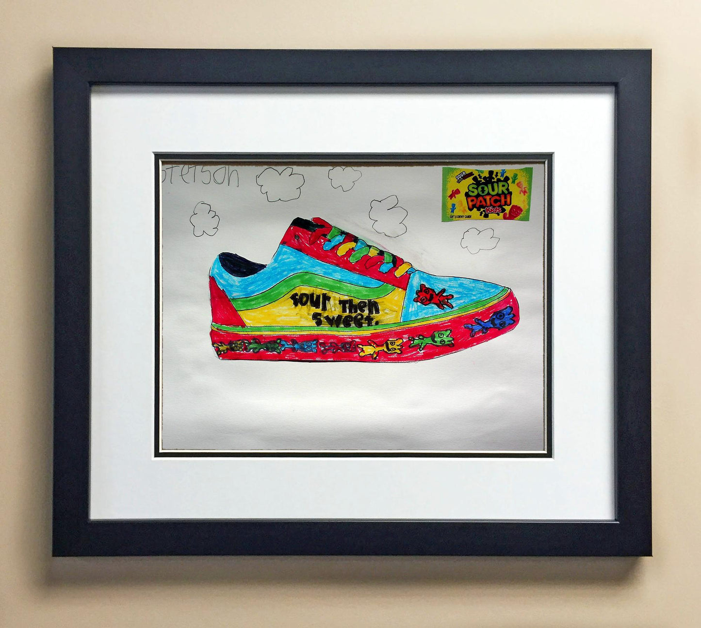 Stetson Sp. 5th Grade Patrignani 00740.jpg